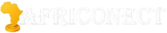 AFRICONECT