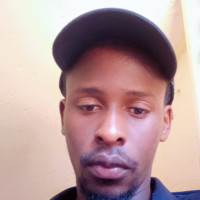 Huncho Kategaya